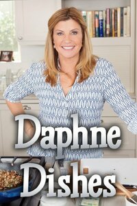 Daphne Dishes
