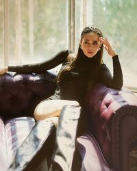 Юлия Санина