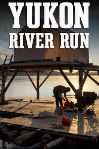 Yukon River Run