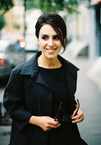 Jamala
