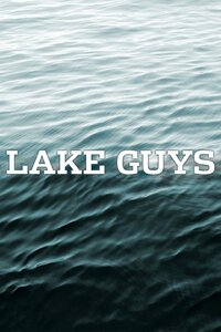 Lake Guys