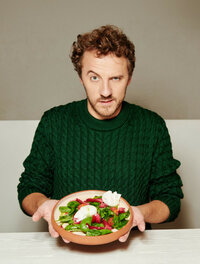 Евгений Клопотенко