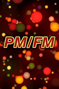 PM/FM