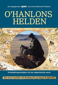 O'Hanlon's Helden