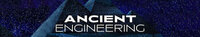 Ancient Engineering