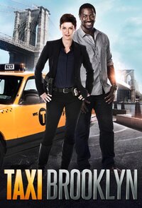 Taxi Brooklyn