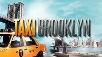 Taxi Brooklyn
