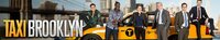 Taxi Brooklyn