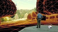 Do We Live in the Matrix?