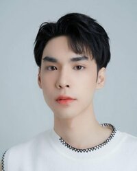 Theepop Phanitprasert