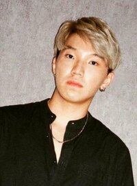 Chissnuphong Wongsriwilas