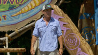 We Made It to the Merge!