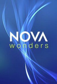 NOVA Wonders