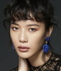 Mashannoad Suvanamas