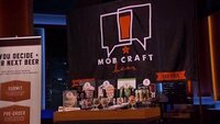 MobCraft Beer, Beloved Shirts, IllumiBowl, Innovation Pet