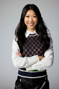 Althea Shen-Soong