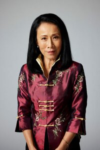 Mei-Li Shen