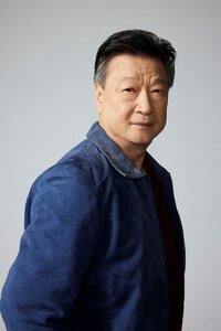 Jin Shen