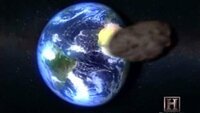 The End of the Earth: Deep Space Threats to Our Planet