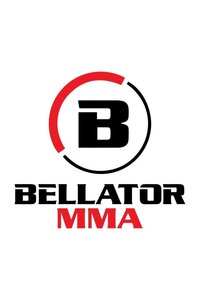 Bellator MMA Live
