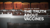 The Truth About Vaccines