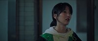 Do Ki Meets Ju Chan/Missing Taxi