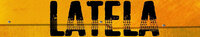 Latela