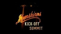 Kick Off Summit