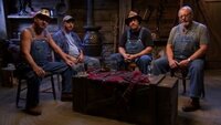 Shiners on Shine: Fails