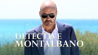 Il commissario Montalbano