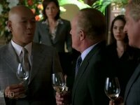 Wines and Misdemeanors