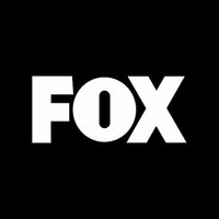 FOX Africa
