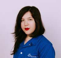 Lucy Dacus