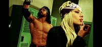Ultima Lucha Cuatro - Part 2