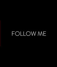 Follow Me