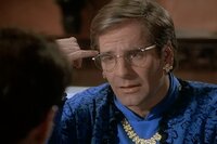 Dr. Ruth - April 25, 1985