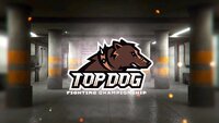 Top Dog Fighting Championship