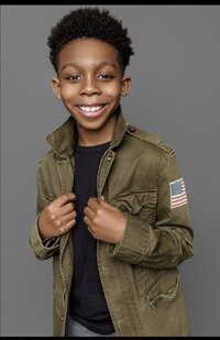 Chase Brown