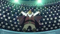 The Future of this Harem