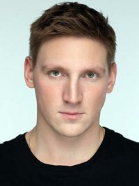 Марк Овчинников