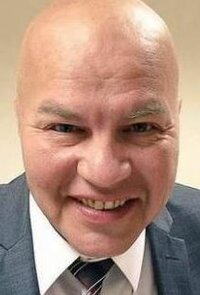 Вячеслав Ковтун