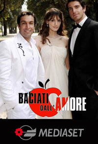 Baciati dall'amore