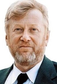 Игорь Чубайс