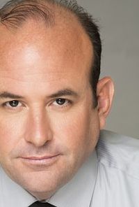 Scott Schewe