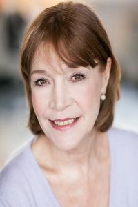 Ruth Carpenter