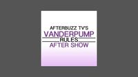 Vanderpump Rules After Show