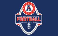 American Athletic Conference Football Championship Game