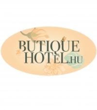 Butiquehotel.hu