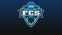 NCAA FCS Football Championship Selection Special