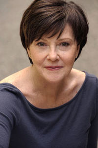 Helen Carey